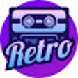 Programikonen: Retro Revive