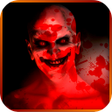 プログラムのアイコン：Scare Your Friends Family…