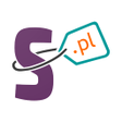 程序图标：Sprzedawacz.pl - darmowe …