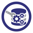 أيقونة البرنامج: Database Toolset