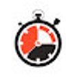 プログラムのアイコン：Youtube Run-Timer