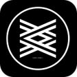 Icoon van programma: Fearless App