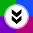 Ikona programu: Compact Status Saver