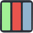 Иконка программы: All Cheat Sheets