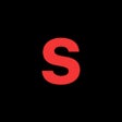 Programın simgesi: Supreme Community: Legit …