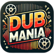 Dub Maina icon