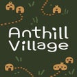 Programın simgesi: Anthill Village
