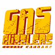 Programikonen: Gas Guzzlers: Combat Carn…