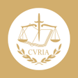 Ikona programu: CVRIA