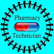 Pharmacy Technician PTCE Mock Test and Explanation