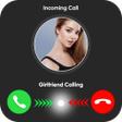 Programın simgesi: Fake Chat Maker  WhatsFak…