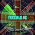 Icoon van programma: Freedar.uk