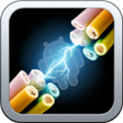 Programikonen: Calculations electrical l…