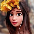 Programikonen: Cartoon Caricature Blend …
