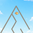 Programikonen: Bee Path Maze Draw