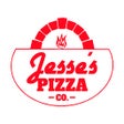 Ikon program: Jesses Pizza Co
