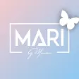 Mari by Marsai