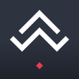 Segware My Security icon