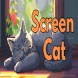 Icon of program: Screen Cat