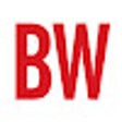 Programikonen: Business World DealFinder