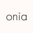 أيقونة البرنامج: onia