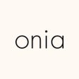 Programmsymbol: onia
