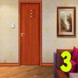 プログラムのアイコン：Go Escape - Can You Escap…