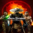 Mortal Kombat 11: Aftermath