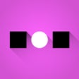 ไอคอนของโปรแกรม: Hey Bye - Tile Smasher