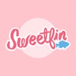 프로그램 아이콘: Sweetfin