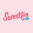 أيقونة البرنامج: Sweetfin