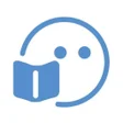 程序图标：阅读Pro