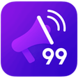 Ikon program: 99Mastery