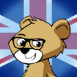 Иконка программы: Savvy Quest