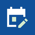 程序图标：Timetable and Event Sched…