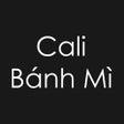 Ikon program: Cali Banh Mi