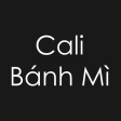 Cali Banh Mi