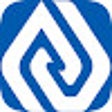 Icon of program: 아스 - Ajou Swift