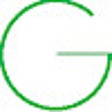 Programikonen: EML Converter for Gmail