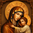 Icon of program: Rugaciuni Crestine Ortodo…