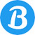 Icon of program: Bookmarkr