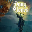 程序图标：DAVY x JONES