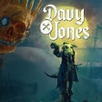 프로그램 아이콘: DAVY x JONES