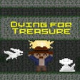 Icoon van programma: Dying For Treasure