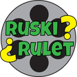 程序图标：Kviz Ruski Rulet