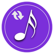 Ikon program: Recover deleted audio rec…