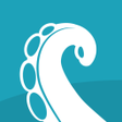 KindPlanner OuderApp icon
