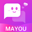 mayou