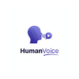 ไอคอนของโปรแกรม: Human Voice Text Reader