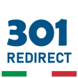 程序图标：WP Post Redirect